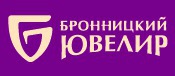Бронницкий Ювелирный Завод Официальный Интернет Магазин