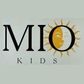 Mio Store Одежда Интернет Магазин