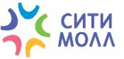 Сити Молл Интернет Магазин Детский